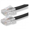 75' CAT5e UTP Network Cable - Economy